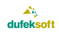 Dufeksoft, s.r.o.