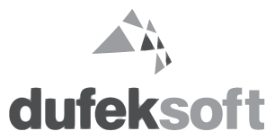 DUFEKSOFT, s.r.o.