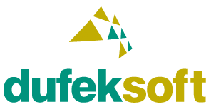 Dufeksoft, s.r.o.