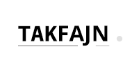 Takfajn
