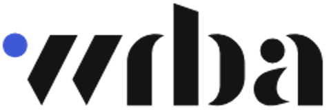 WRBA s.r.o